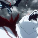 김철이 | 성진우는 왜 강해졌는데도 더 조심스러워졌나 — 나 혼자만 레벨업 2기 1화 분석