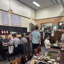 송도지리산삼겹살-만족식당 | 송도 지리산 삼겹살 | 집 근처 단골 삼겹살집, 오랜만에 다녀온 솔직 후기 🥩