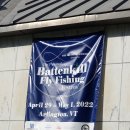 I am about to learn how to fly fishing …. 이미지