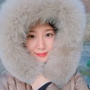 Its getting cold here in Boston. Brrrr 이미지