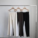 조이웰니스 이미지