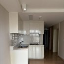 그린(61) | 헬리오시티 18평(61 Type) 인테리어 후기 | 신혼집 인테리어