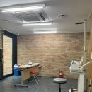 둔포보건지소 이미지