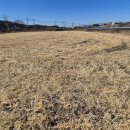 영천시북안면보건지소 이미지