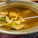 성남대로 1140번길 이미지