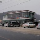 외룡묵밥집 | 경기도 여주시 북내면 맛집 외룡묵밥집 리뷰추천메뉴가격주차영업시간