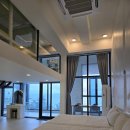 아이타운 이미지