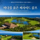 링크스골프