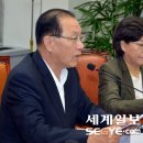 황안과의원 이미지