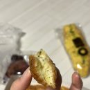 바네트 제과