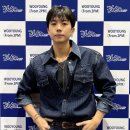 우영 네이버블로그