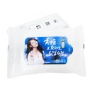 태경주류 이미지