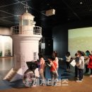 주말 어린이교육 이미지