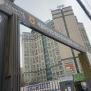 신한축산 이미지