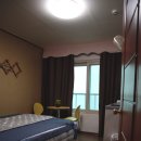 동해월드펜션 이미지