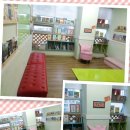 책나무작은도서관 이미지