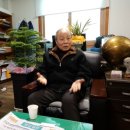 움직이는 협동조합 이미지