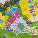 세종허브 이미지