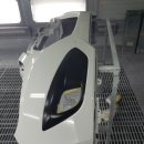 한양자동차공업사 이미지