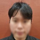 목동세탁소 | [서울 / 목동바버샵] 남자 머리잘하는 목동 바버샵, &#39;엉클부스 목동점&#39; 방문 후기 :)