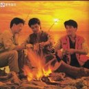 마라캡틴 이미지