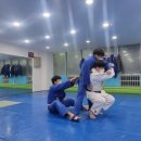 조형수 유도관 이미지