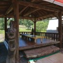 배꼽장승 이미지