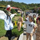 학교단지로 이미지