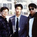 공일오비콘서트 이미지