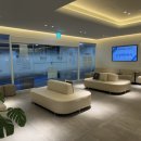 횡성정형외과의원 이미지