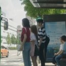 차비일시