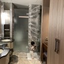 시그니엘서울 호텔 이미지