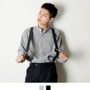 에이치피 소프트 이미지