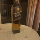 성애안경마트 | 트레블 버블로 다녀온 사이판 후기 (프롤로그)