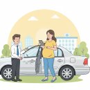 의왕시 교통약자이동지원센터(경기도 광역 이동서비스) | 경기도 안양 임산부 택시 교통비 지원 방법 바우처 택시 1700원 후기