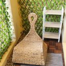 홍스테이 이미지