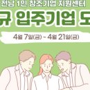 삼면이바다 since1991 네이버블로그