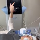 트로피피부과의원 이미지