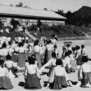 광판초등학교 이미지