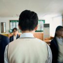 How Koreans' hate culture differs from West 한국의 혐오문화는 서구와 어떻게 다른가 이미지