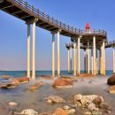 포항시북구67 이미지