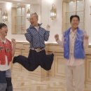 돈꿈꾸소 | 260201 일산왕자🤴🏻🎹 나오신 퍼스트어쩌구페스티벌 후기..‼️양일 페벌 올쳌 담날 출근?! 이거 쉽지 않네...