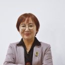 (주)우리난청보청기 이미지