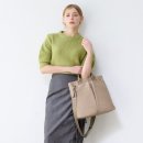 바나바나 이미지