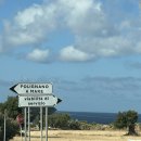 몬도블루 | 폴리냐노아마레 숙소 추천 동굴레스토랑 바로앞 안티코몬도룸&amp;스위트 해변바로앞