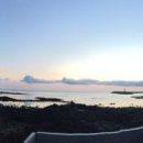 가라지하우스 이미지