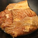 수갈비 - 광산구 신가삼효로 14-16 | 수갈비
