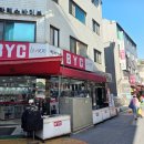 한수축산 이미지