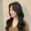 송미용실 네이버블로그