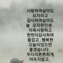 다담허브 이미지